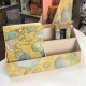 Desk caddy - Globes