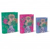 Set de 3 boîtes livres gigognes GM - Palms Villa Vase