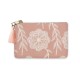 Coin pouch - Sweet boutique (Peony)