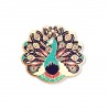 Pin's - Paon-paon-pidou