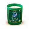 Candle 220gr - Paon-tastique