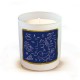Candle 220gr - Amour