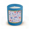 Candle 220gr - Liberty Romance