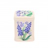 Boîte à thé 100g en métal - Emma Bridgewater (Signs of spring)*