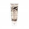 Hand cream - Honey Almond
