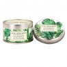 Travel candle - Palm Breeze