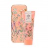Crème mains parfumée 100ml & boîte métal - In the Garden