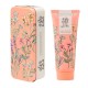Hand Cream 100ml  - In the Garden