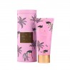 Hand Cream 100ml  - Sara Miller (Savannah)