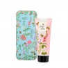 Hand Cream 100ml  - Busy Bees