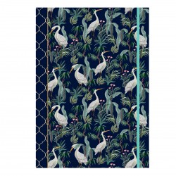 A4 notebook - Opulence