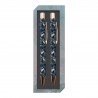 Gift pen set - Opulence