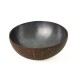 Deco Coconut Bowl Grey - Chic Mic 