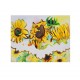 CRG Portfolio - Sunflowers