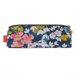 Trousse PM - Joules (Bright Side)