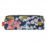Slim pencil case - Joules Bright Side