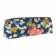 Slim pencil case - Joules Bright Side