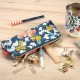 Slim pencil case - Joules Bright Side