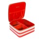 Jewellery case - Joules Bright Side