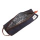 Slim pencil case - Joules Male