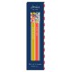 set 4 pens - Joules Bright Side