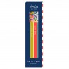 set 4 pens - Joules Bright Side
