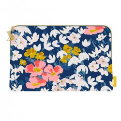 Trousse à maquillage - Joules (Bright Side)