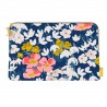 Trousse à maquillage - Joules (Bright Side)*
