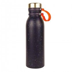 Gourde 600 ml - Joules (Male)