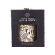 Set mug & sock - Joules Male