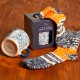 Set mug & sock - Joules Male
