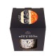 Set mug & sock - Joules Male