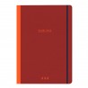 Journal A5 - Joules Male