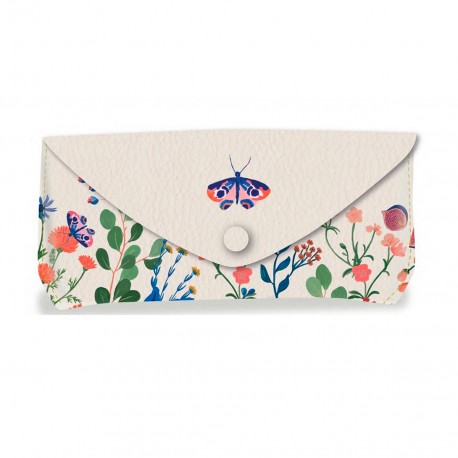 Etui à lunette - Joules (Bright Side)*