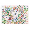 Coffret puzzle (38x54 cm / 500 pcs) - Joules (Bright Side)*
