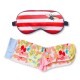 Coffret masque & chaussette- Joules (Bright Side)*