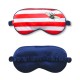 Postable eye mask & sock gift set - Joules Female
