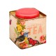 Boite à Thé Nostalgia 'Tea Caddy'