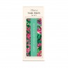 Emery boards (mint)- Global Garden 