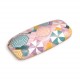 Eyeglass case (umbrellas)- Under The Umbrella