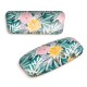 Eyeglass case (floral) - Under The Umbrella