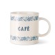 Mug - Café