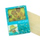 Notecards - Van Gogh