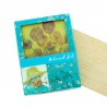Notecards - Van Gogh