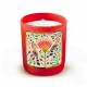 Candle 220gr - Tu me donnes des ailes