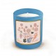 Candle - Sea reine