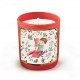 Candle 220gr - Belle nuit de Noël (enfant)