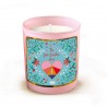 Candle 220gr - Noël Gourmand