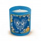 Candle 220gr - Scandy Winter blue