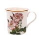 Mug - New Redoute Rose